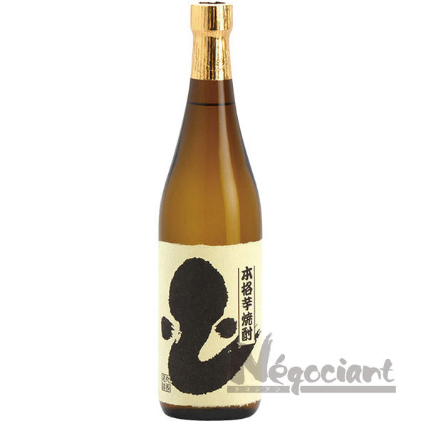 深海うなぎ 720ml