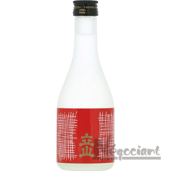 吟醸立山 300ml