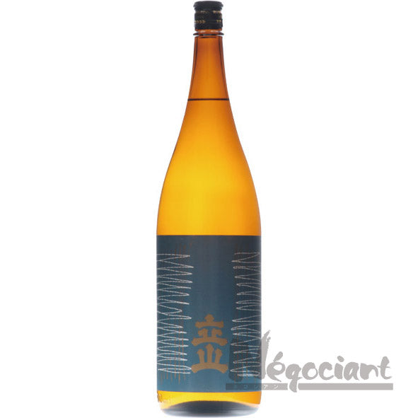 特別本醸造立山 1800ml