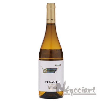 アトランティス オンダラビ スリ