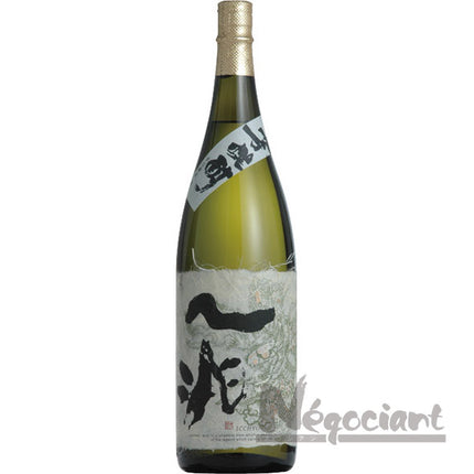 本格焼酎 一兆 1800ml