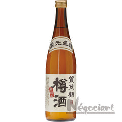 Collection image for: 樽酒