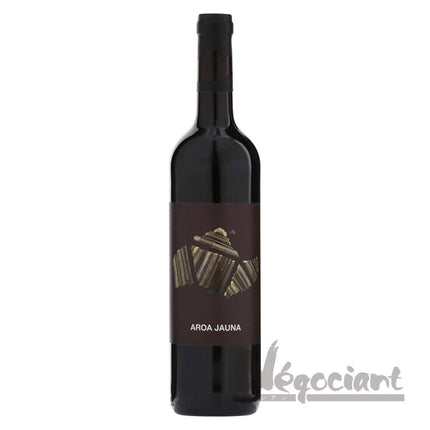 アロア ハウナ クリアンサ