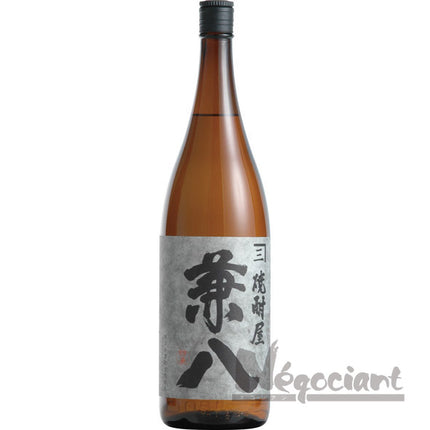 焼酎屋 兼八 1800ml