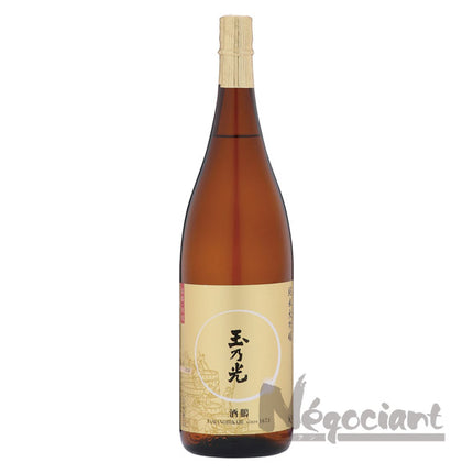 玉乃光純米大吟醸酒鵬1800ml