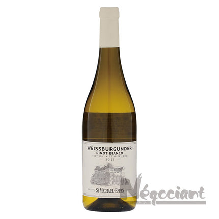 アッピアーノピノビアンコアルトアディジェ