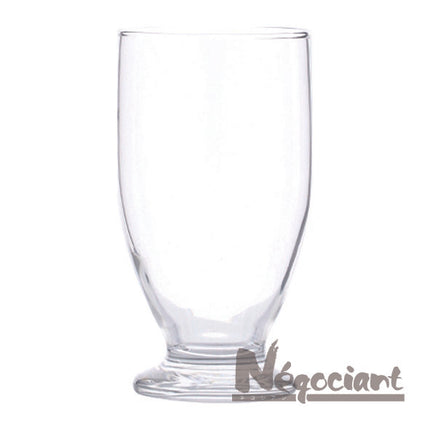 AXいまどきタンブラー 320(6個入り)