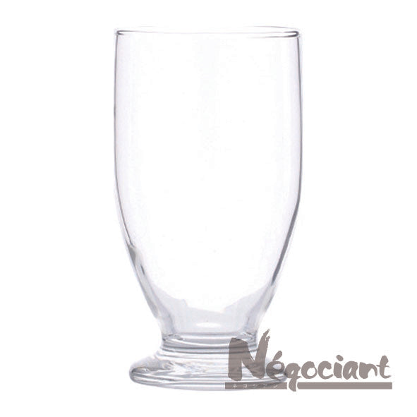 AXいまどきタンブラー 320(6個入り)