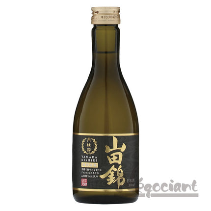 月桂冠 山田錦 特別純米酒 300ml(3本入り)