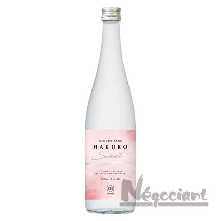 HAKURO SWEET 720ml