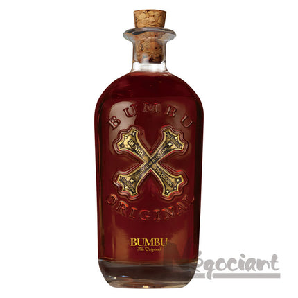 ブンブーオリジナル