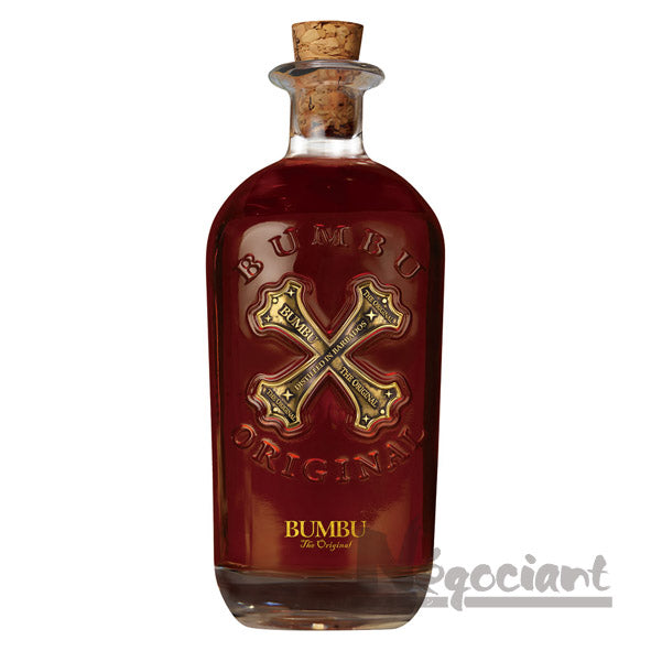 ブンブーオリジナル