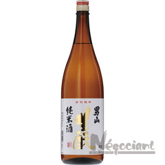 Collection image for: 特別純米酒