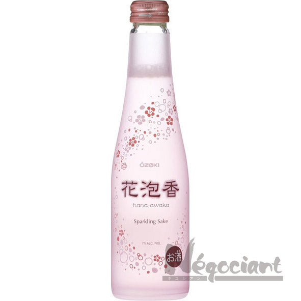 花泡香 250ml