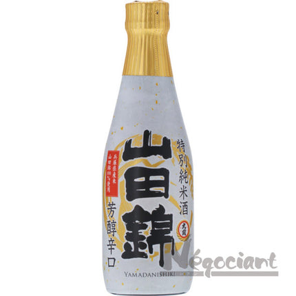 特撰特別純米酒 山田錦 芳醇辛口 300ml