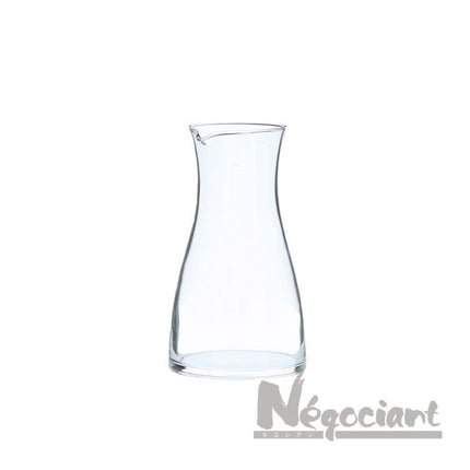 冷酒徳利(3個入り)