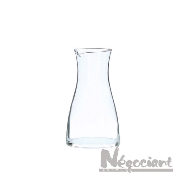 冷酒徳利(3個入り)