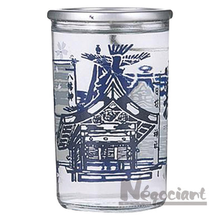 小町桜 180ml(3個入り)