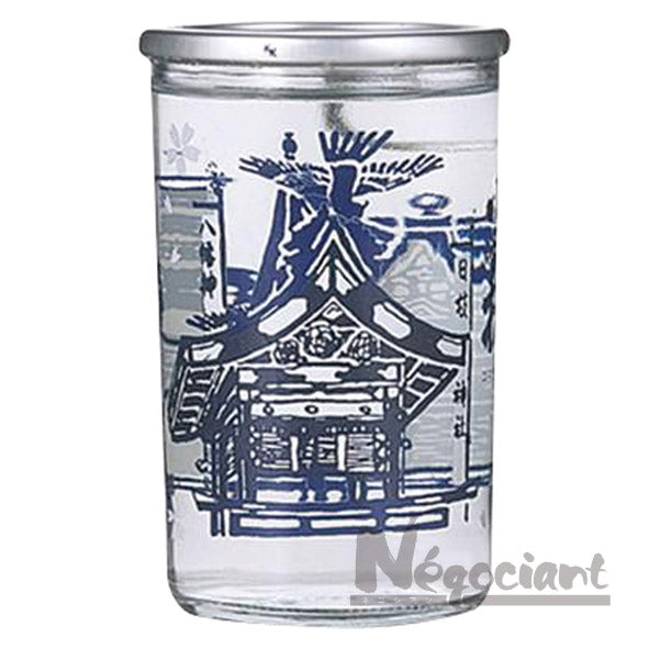 小町桜 180ml(3個入り)