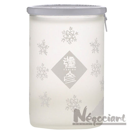 彌彦 極カップ 180ml(3本入り)