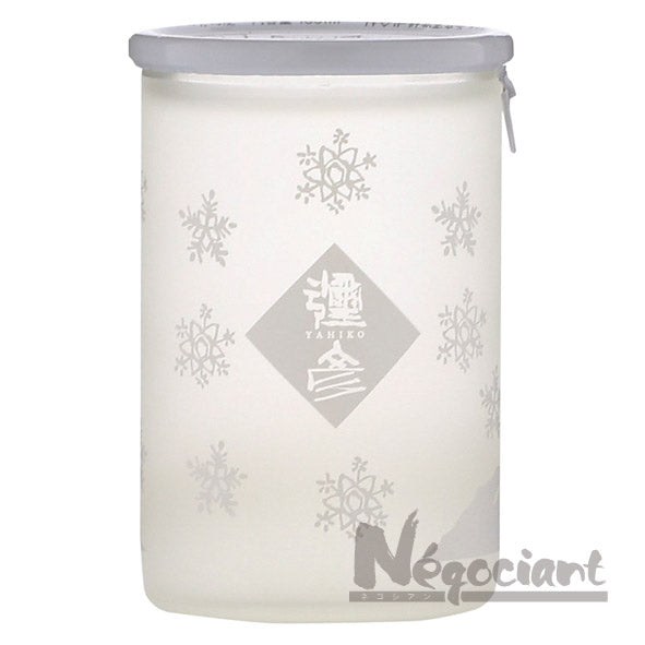 彌彦 極カップ 180ml(3本入り)