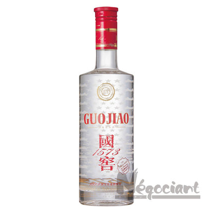 瀘州老窖國窖1573