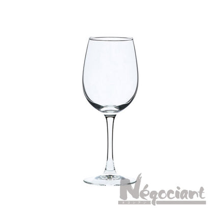 ソーワイン 350ml(4個入り)