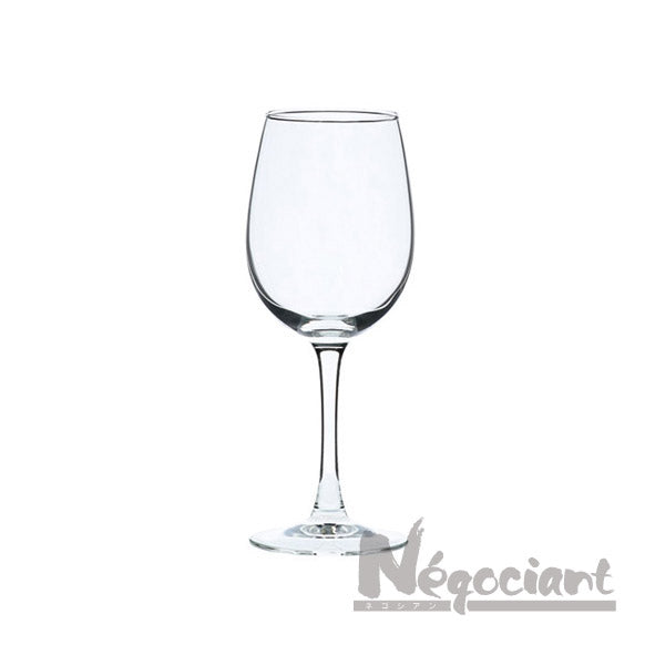 ソーワイン 350ml(4個入り)