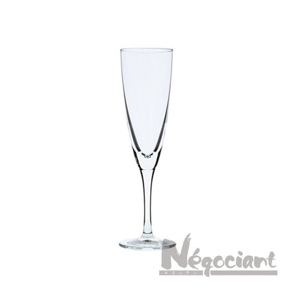 全面イオン強化 スパークリンググラス(3個入り)