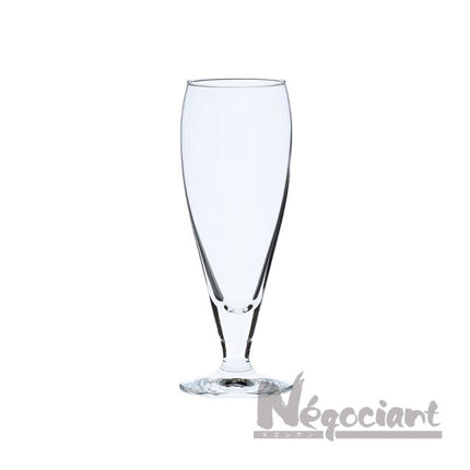 全面イオン強化 スタンダードビアー(3個入り)