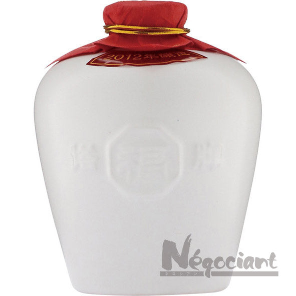 紹興酒 塔牌 福