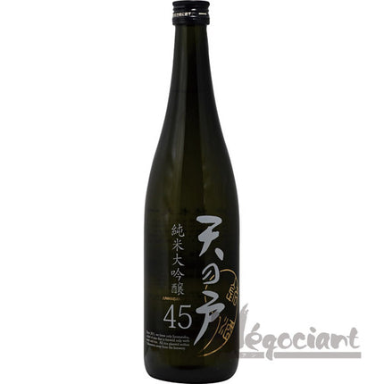 天の戸 純米大吟醸45 720ml