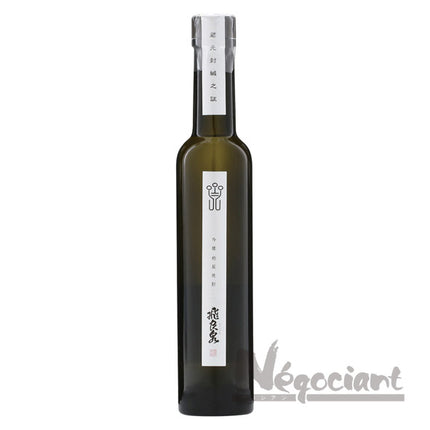 吟醸 粕取焼酎 飛良泉 300ml