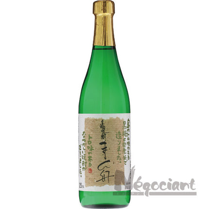 まーらん舟 720ml