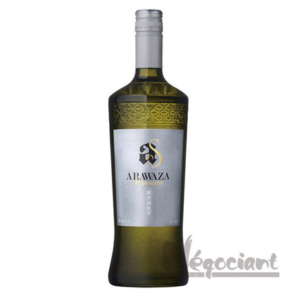 あらわざ スタンヌム 700ml