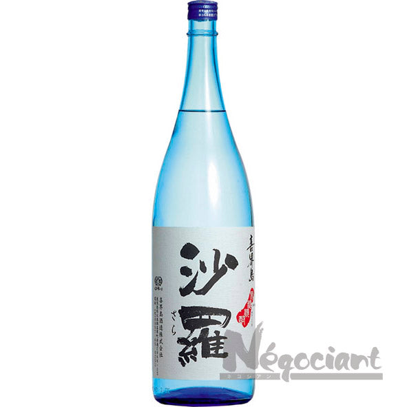 沙羅 1800ml