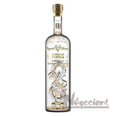 Collection image for: ウォッカ