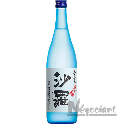 沙羅 720ml