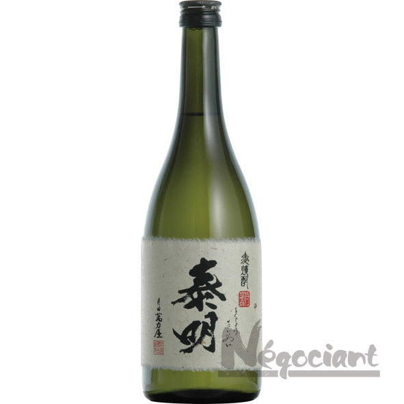 特蒸 泰明 720ml