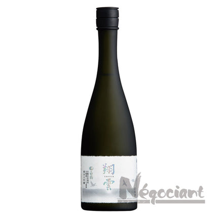 翔雲 純米大吟醸 720ml