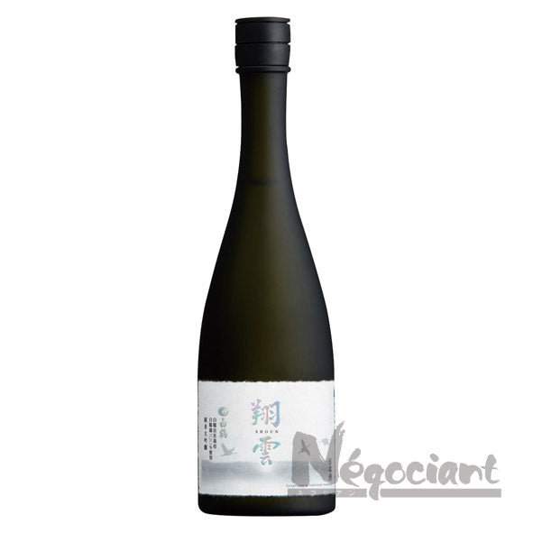 翔雲 純米大吟醸 720ml
