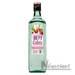 Collection image for: 韓国焼酎