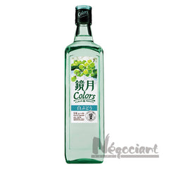 Collection image for: 韓国焼酎