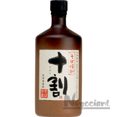 Collection image for: 蕎麦焼酎