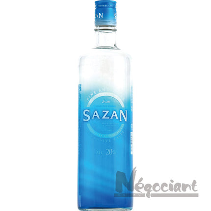 サザン 20度 700ml