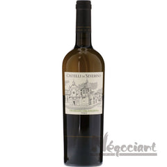 Collection image for: イタリアワイン