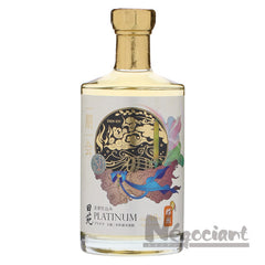 Collection image for: 米焼酎