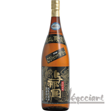 与那国 1800ml