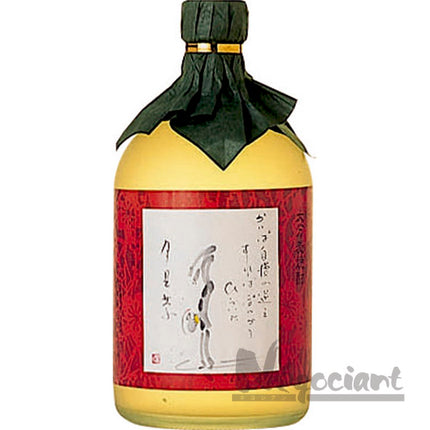 月見草 5年貯蔵 720ml