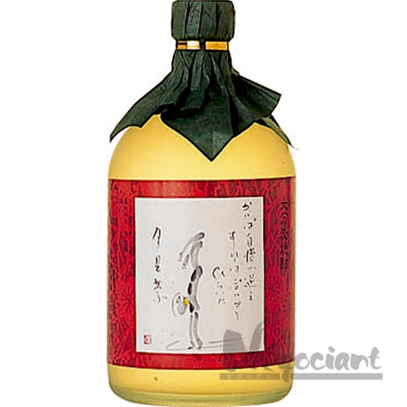 月見草 5年貯蔵 720ml